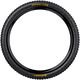 CONTINENTAL Kryptotal-R Αναδιπλούμενο ελαστικό 29" 2,60" (65-622)