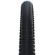SCHWALBE G-ONE COMP K-Guard Active 700c 45 mm (45-622)