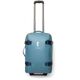 Τσάντα Ρόλερ Allpa 38L, Blue Spruce