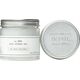 Depot - No. 304 Hold Strong Gel 200 ml /Haircare /200
