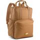Sportinė kuprinė Puma Phase College, 11L ruda