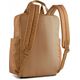 Sportinė kuprinė Puma Phase College, 11L ruda