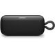 Nešiojama garso kolonėlė Bose SoundLink Plus Portable, juodos spalvos