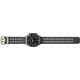 Samsung Galaxy Watch Ultra 3,81 cm (1.5") AMOLED 47 mm Cyfrowy 480 x 480 px Ekran dotykowy 4G Srebrny Wi-Fi GPS