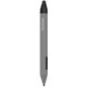 Viewsonic VB-PEN-010 rysik do PDA 10 g Czarny, Szary