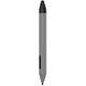 Viewsonic VB-PEN-010 rysik do PDA 10 g Czarny, Szary