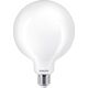 Philips Żarówka LED Philips, E27, 8.5W, 055lm, 2700K