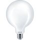Philips Żarówka LED Philips, E27, 8.5W, 055lm, 2700K