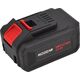 Sourcing HOOZAR BATTERY 18V 4.0Ah BP10