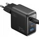 Iniu Leopard Charger 70W - EU