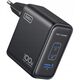 Iniu Leopard Charger 100W - EU