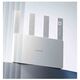 XIAOMI ROUTER BE3600 2.5G DVB4495UK UK