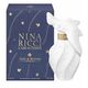Nina Ricci L'Air Du Temps Alix D. Reynis Edp Spray