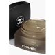 Chanel Le Lift Pro Uniformity Mask