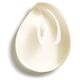 Chanel Le Lift Pro Uniformity Mask