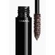 Chanel Le Volume De Chanel Mascara