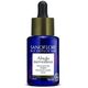 Sanoflore Absolu Merveilleux Global Anti-Wrinkle Serum