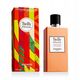 Hermes Twilly D'Hermes Scented Body Shower Cream