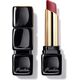 Guerlain Kiss Kiss Tender Matte Lipstick