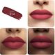 Guerlain Kiss Kiss Tender Matte Lipstick