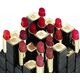 Guerlain Kiss Kiss Tender Matte Lipstick