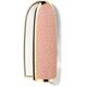 Guerlain Rouge G Ecrin Mirror Case