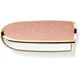 Guerlain Rouge G Ecrin Mirror Case