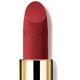 Guerlain Rouge G Luxurious Velvet Refill