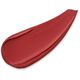 Guerlain Rouge G Luxurious Velvet Refill