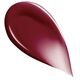Guerlain Kiss Kiss Shine Bloom Lip Colour