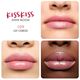 Guerlain Kiss Kiss Shine Bloom Lip Colour