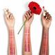 Guerlain Kiss Kiss Shine Bloom Lip Colour