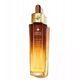 Guerlain Abeille Royale Scalp & Hair Youth Oil-In-Serum