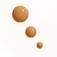 Babor Hydra Liquid Foundation