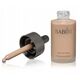 Babor Hydra Liquid Foundation