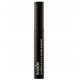 Babor Ultimate Style & Volume Mascara