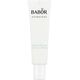 Babor Skinovage Moisturizing Eye Gel-Cream