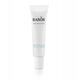Babor Skinovage Moisturizing Eye Gel-Cream