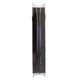 Dr. Hauschka Powder Brush