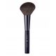 Dr. Hauschka Powder Brush