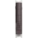 Dr. Hauschka Powder Brush