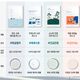 Round Lab Birch Juice Moisturizing Mask Sheet