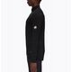 Bluza męska Mammut Aenergy ML Half Zip Pull - black