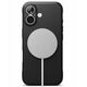 Etui Ringke Onyx Magnetic MagSafe do Apple iPhone 17 Black