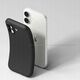 Etui Ringke Onyx Magnetic MagSafe do Apple iPhone 17 Black