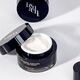 Bynacht, Nocturnal Signature, Glycerin, Anti-Ageing, Night, Cream, For Face, 50 ml For Women