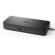 Pro Smart Dock SD25