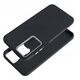 Futerał FRAME do SAMSUNG A06 czarny