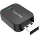 Adapter bezprzewodowy CarPlay - Android Auto HL-CP03