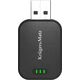 Adapter bezprzewodowy CarPlay - Android Auto HL-CP03